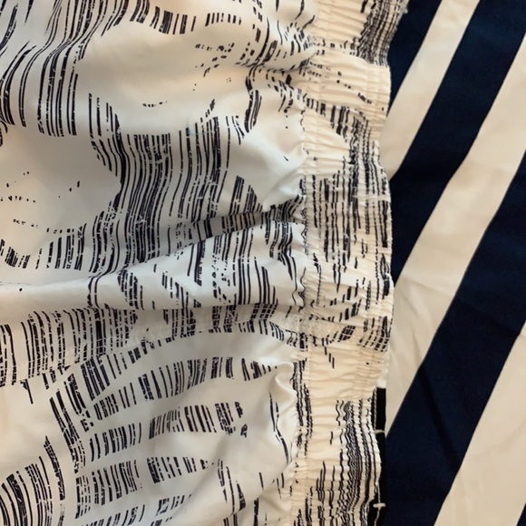 Speedo Swim trunks - Picture 6 of 6